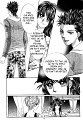 BHOH vol.6 ch.23 17